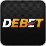 DEBET cx Profile Picture