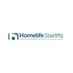 Homelife Stairlifts Profile Picture
