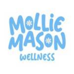 molliemason Profile Picture