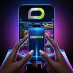 diuwin game Profile Picture