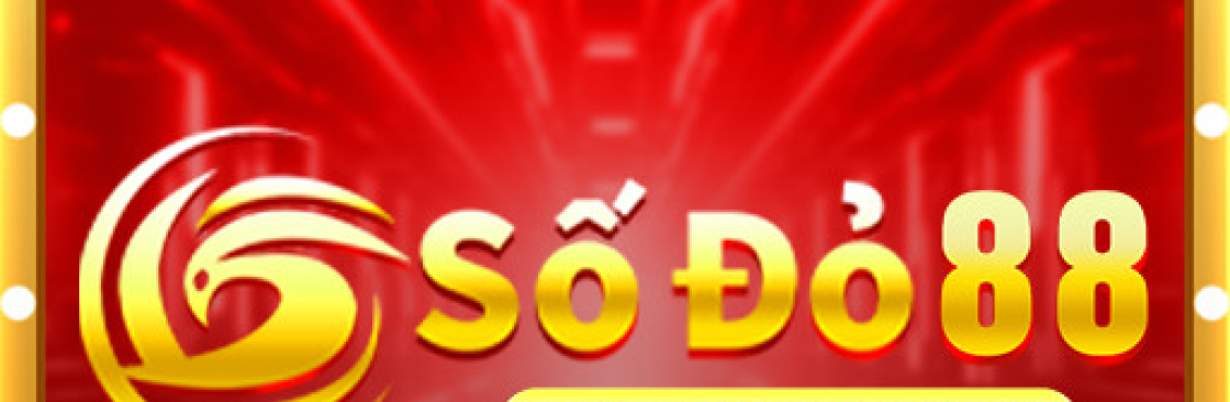 sodo88c sodo88c Cover Image