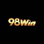 Trang Chủ 98win Profile Picture