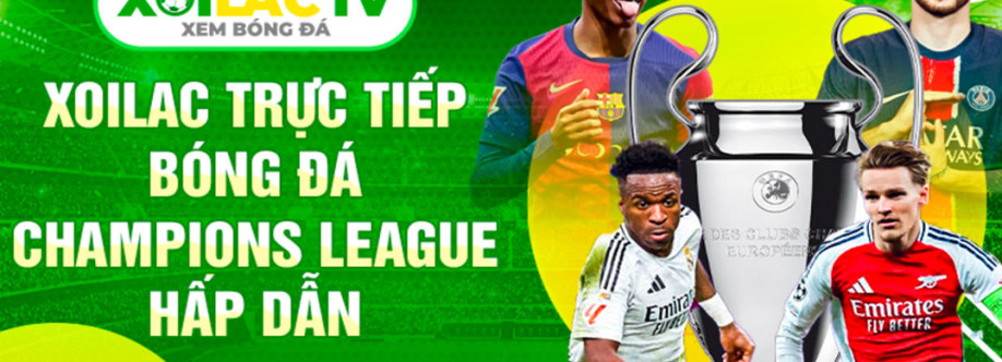 canwoodgallery com gia mao Cover Image