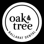 Oak Tree Ballarat Dental Profile Picture