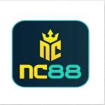 Đại lý NC88 Profile Picture