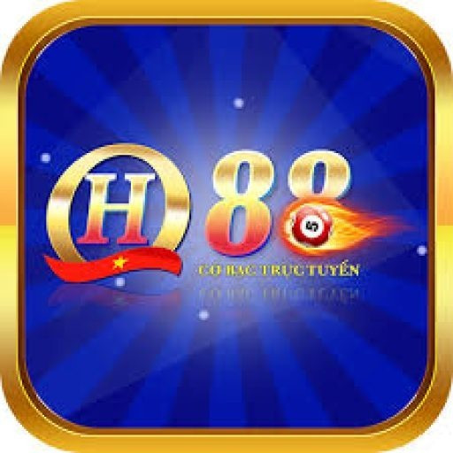 qh88gs com Profile Picture
