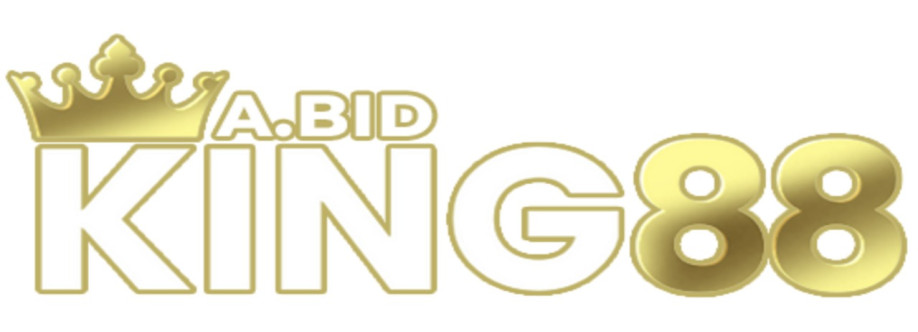 KING88 Cover Image