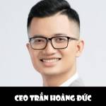 Trần Hoàng Đức Profile Picture