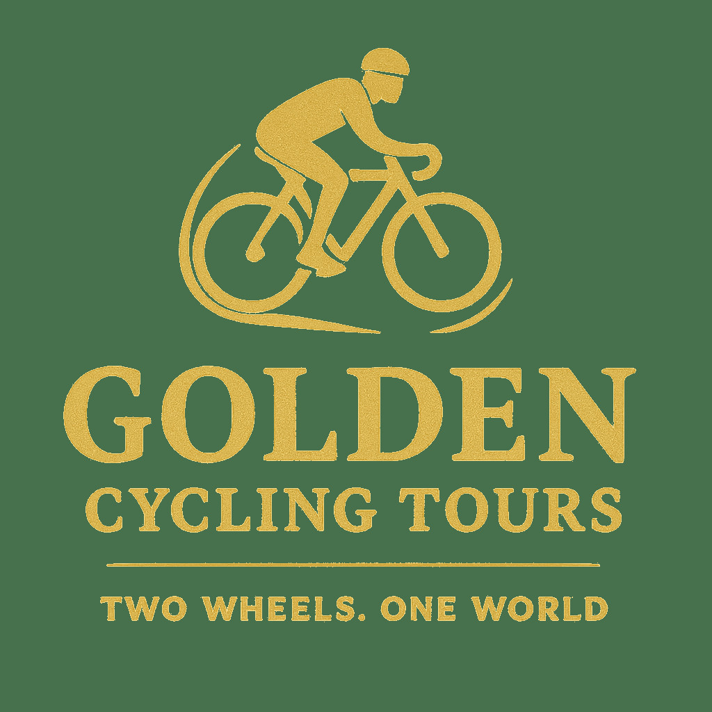 Golden Cycling Tours Profile Picture