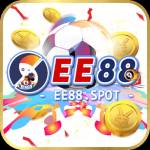 EE88 Casino Link Đăng Nhập Profile Picture