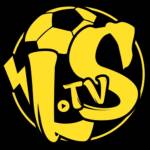 Lương Sơn TV Profile Picture