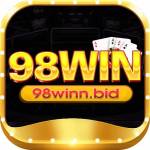98WINn bid Profile Picture