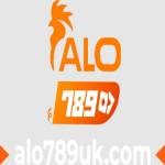 alo789ukcom Profile Picture