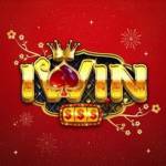 Iwin Profile Picture