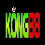 Nhà cái KONG88 Profile Picture