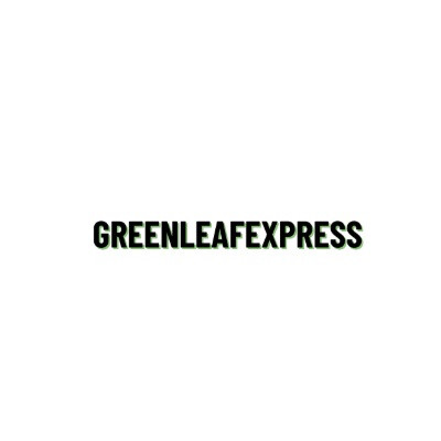greenleafexpress Profile Picture