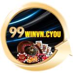 99winvn cyou Profile Picture