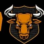 Josco Services LLC profile picture
