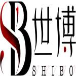 世博娛樂 org Profile Picture