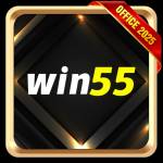 win55uno profile picture