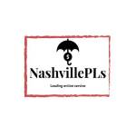 NashvillePLs Profile Picture