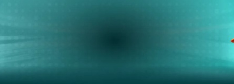 Game nhanh Vu88 Cover Image