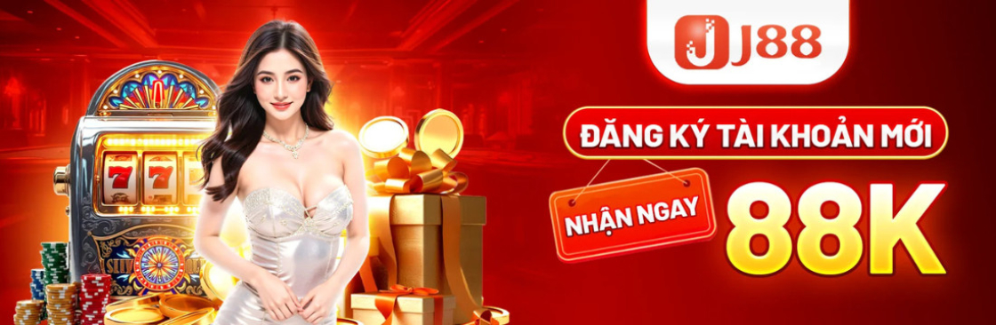 J88 nicholasmellorsauctioneers Cover Image