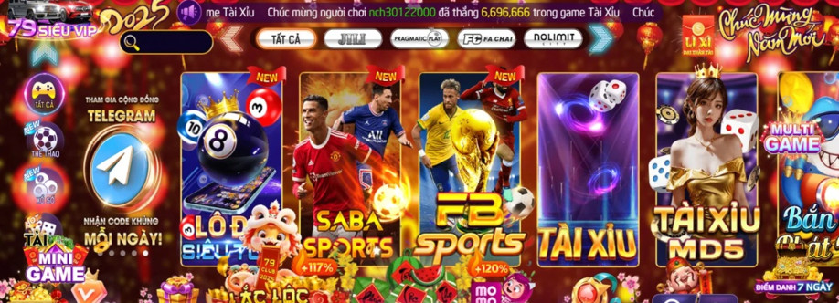 79clubcom Cover Image