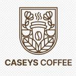Caseys Coffee Blog Thần Số Học Giải Mã Bản Thâ Profile Picture