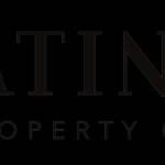 Platinum Property Co Mandurah Profile Picture