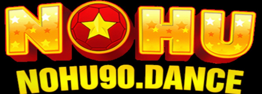 nohu90 dance Cover Image