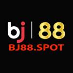 BJ88 Nhà cái cá cược đá gà Profile Picture