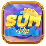 SumVip Profile Picture