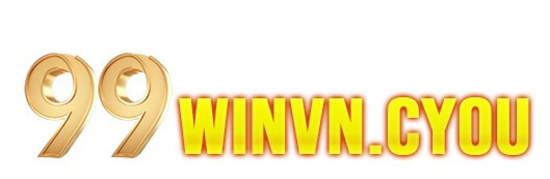 99winvn cyou Cover Image
