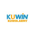 Kuwin Profile Picture