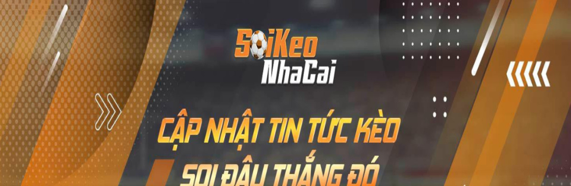 Soi Kèo Nhà Cái Cover Image