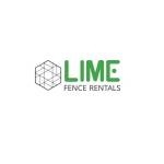 limefence Profile Picture