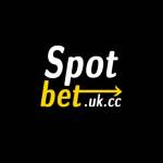Spotbet Taruhan online profile picture