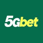 5Gbet Profile Picture