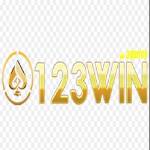123win agency Profile Picture