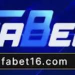 Nhà Đài Fabet Profile Picture