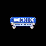 188bet click Profile Picture
