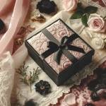 Moments en Rose lingerie Profile Picture