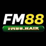fm88hair Profile Picture