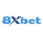 8XBET Nhà cái hàng đầu Profile Picture