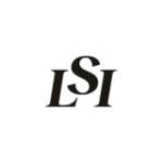 Life Science Intelligence Profile Picture