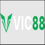 Vic88 Nhà Cái Profile Picture