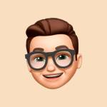 Zeeshan Ali Profile Picture
