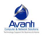 Avanti Computer & Network Solutions Inc. Profile Picture