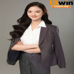 CEO 13WIN Profile Picture